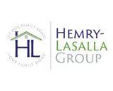 /public/logoimage/152953199947 Artboard 1.png